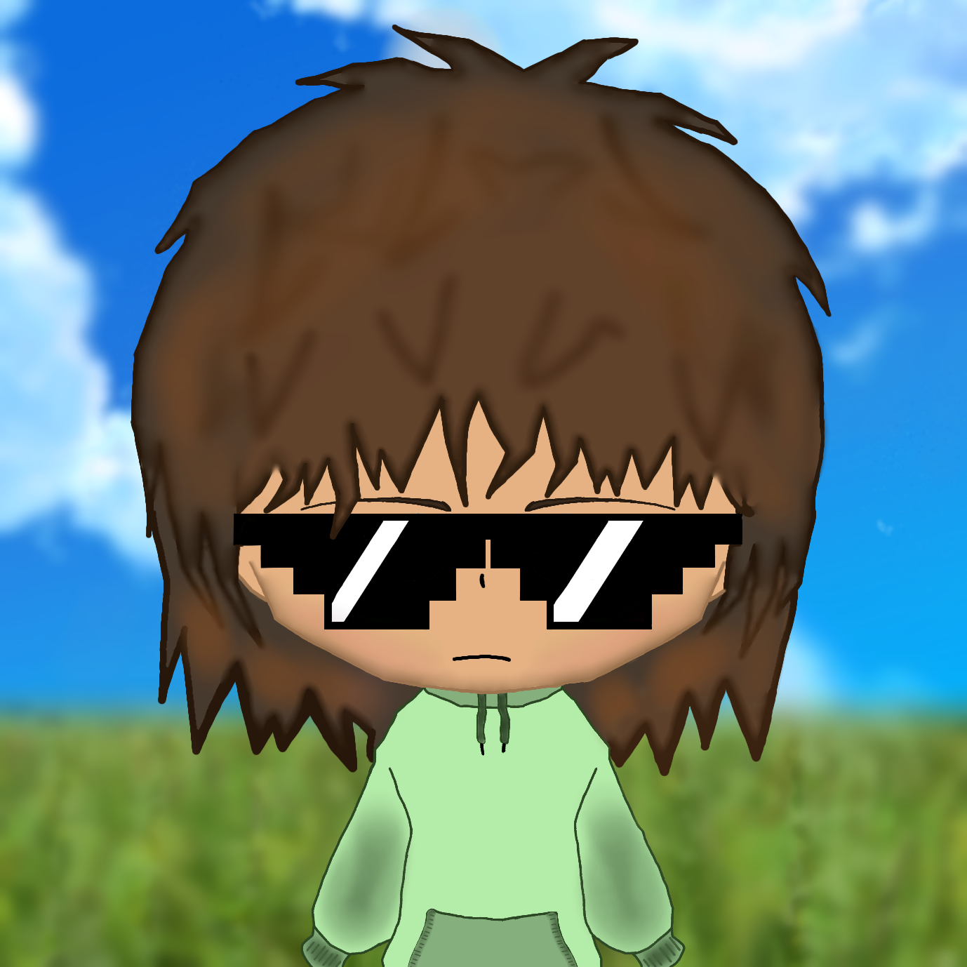 ejvali's avatar