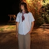 Valerio's avatar