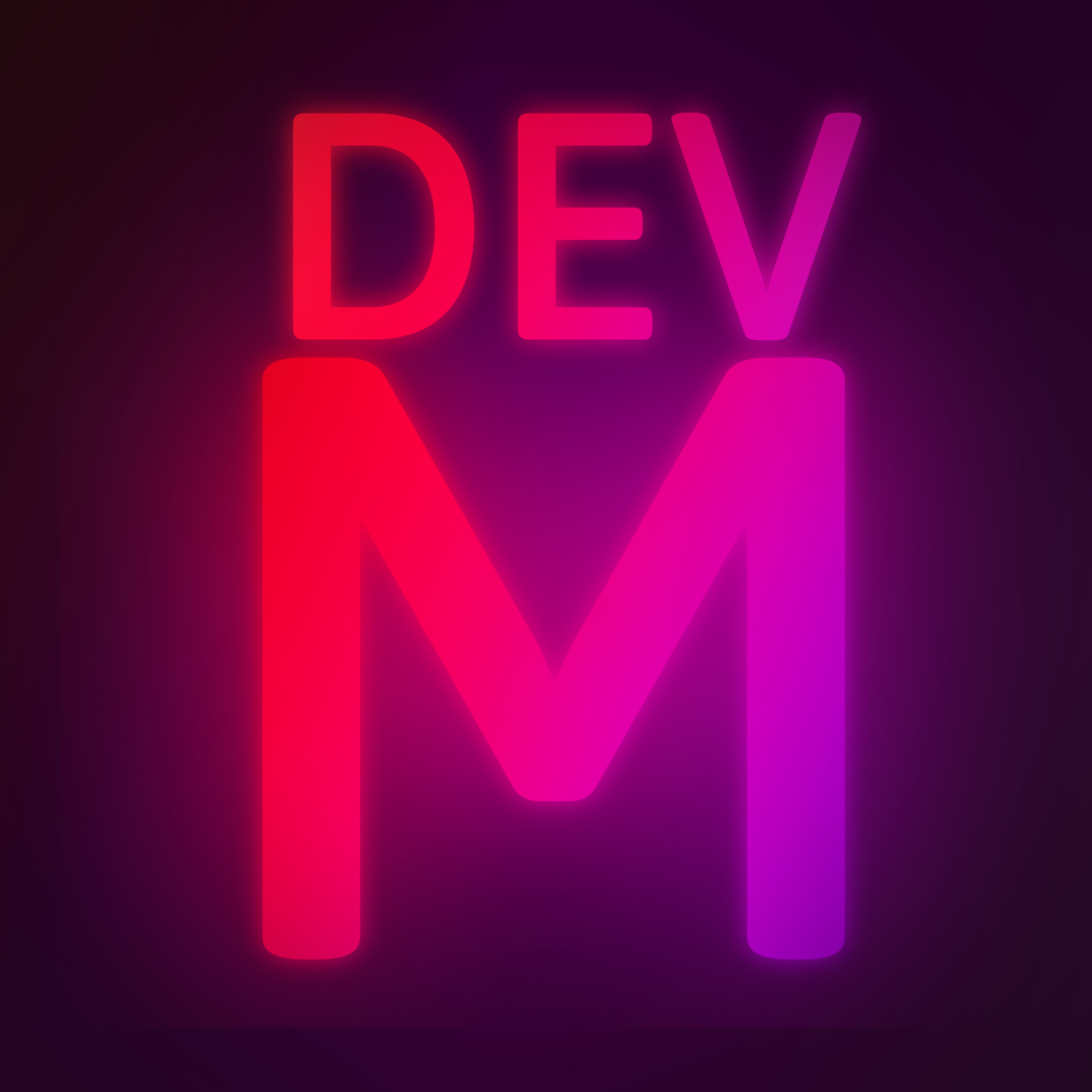 Marlin's avatar