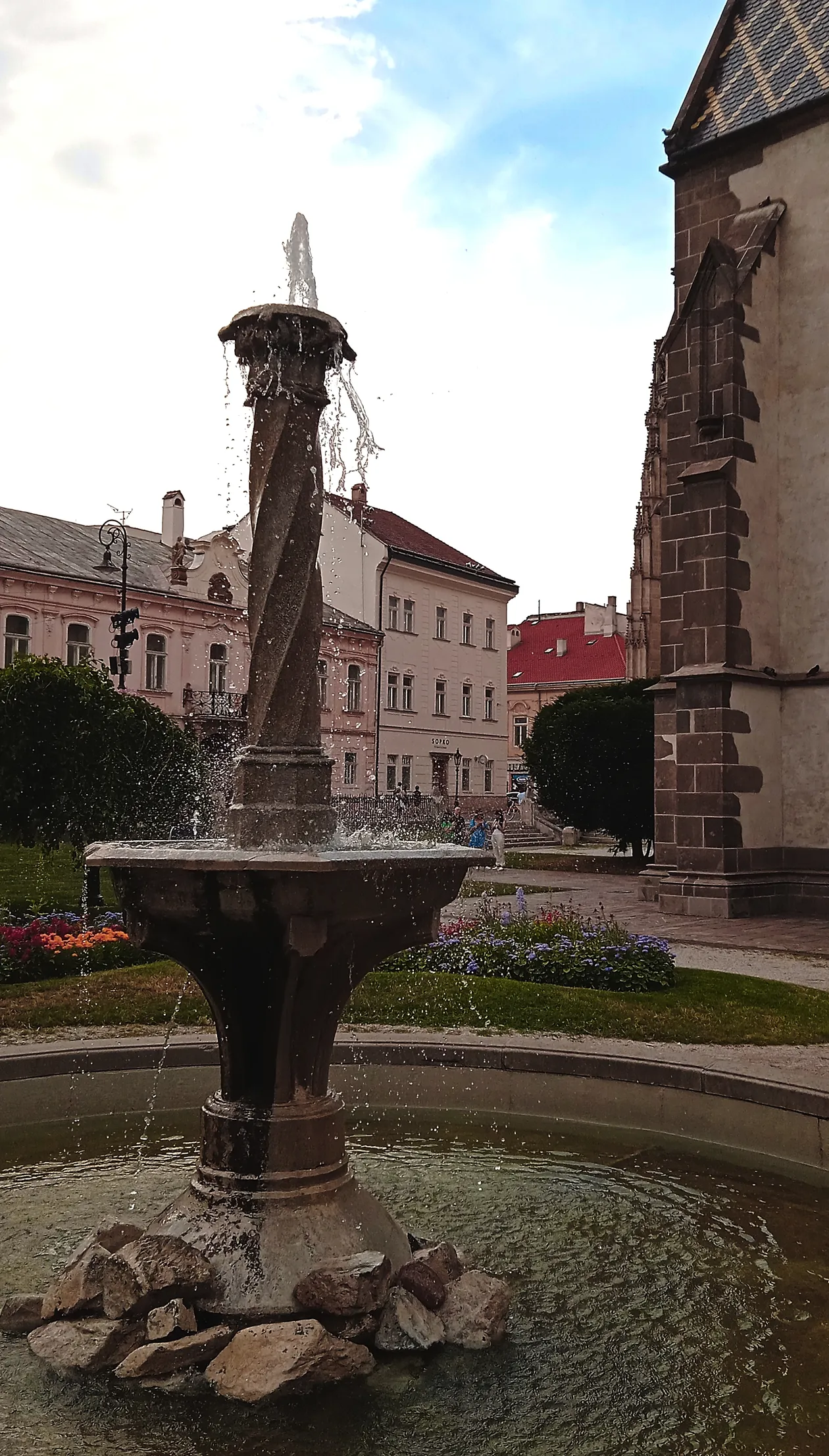 User image 15