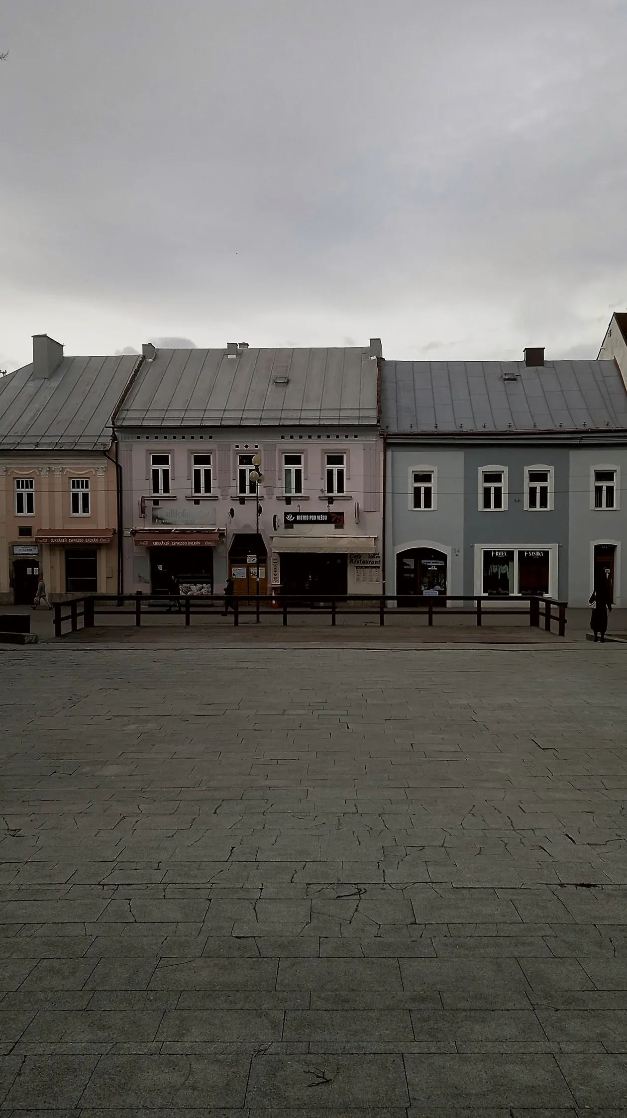 User image 25