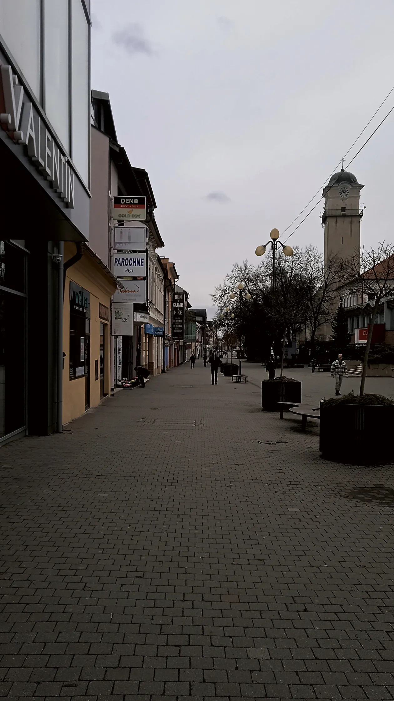 User image 28