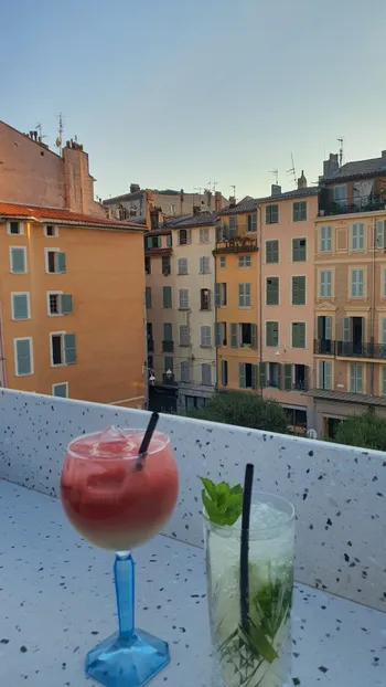 Café Toulonnais thumbnail