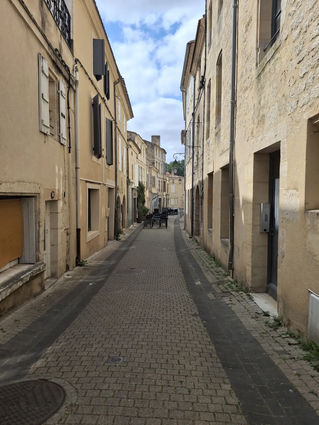 User image 47