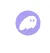 User image 29