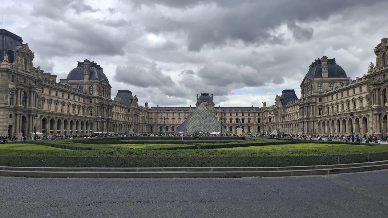 User image 28