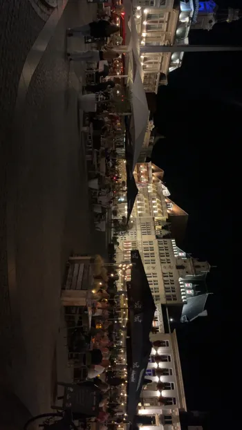 Bergen op Zoom thumbnail